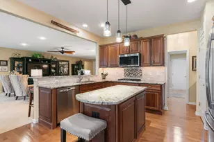 13093 Farm Hill Dr, Huntley, IL 60142 - Photo 21