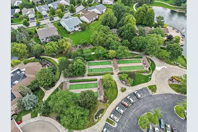 13093 Farm Hill Drive, Huntley, IL 60142 - Photo 43
