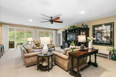 13093 Farm Hill Drive, Huntley, IL 60142 - Photo 11