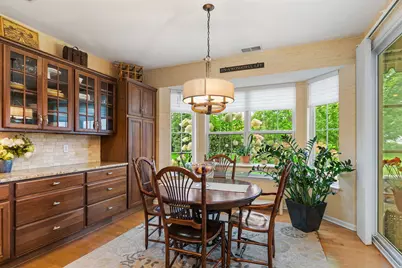 13093 Farm Hill Drive, Huntley, IL 60142 - Photo 19
