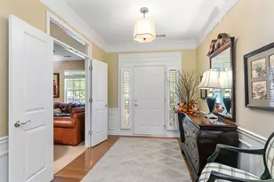 13093 Farm Hill Dr, Huntley, IL 60142 - Photo 7