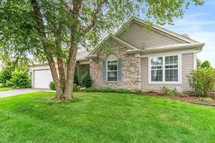 13093 Farm Hill Dr, Huntley, IL 60142 - Photo 1