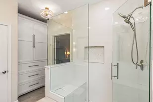 13093 Farm Hill Dr, Huntley, IL 60142 - Photo 27