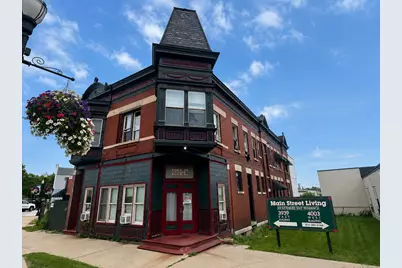 3937 & 3939 Main Street, McHenry, IL 60050 - Photo 1