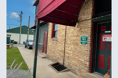 3937 & 3939 Main Street, McHenry, IL 60050 - Photo 5