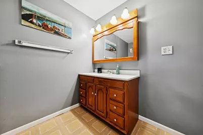 34 N Adams Street, Oswego, IL 60543 - Photo 15