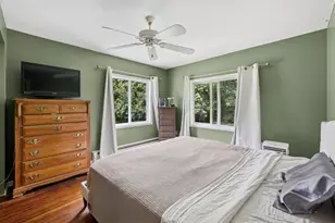 34 N Adams St, Oswego, IL 60543 - Photo 13