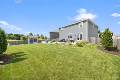 1561 Middleton Road, Pingree Grove, IL 60140 - Photo 29