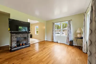 115 N State Street, Glenwood, IL 60425 - Photo 9