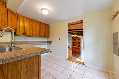 115 N State Street, Glenwood, IL 60425 - Photo 7