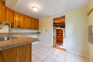 115 N State St, Glenwood, IL 60425 - Photo 7