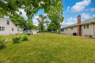115 N State St, Glenwood, IL 60425 - Photo 21