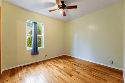 115 N State Street, Glenwood, IL 60425 - Photo 15