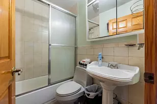 115 N State St, Glenwood, IL 60425 - Photo 17