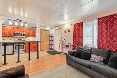 10033 Irving Park Road #1B, Schiller Park, IL 60176 - Photo 3