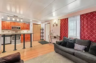 10033 Irving Park Rd, Schiller Park, IL 60176 - Photo 3