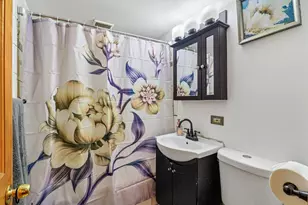 10033 Irving Park Rd, Schiller Park, IL 60176 - Photo 9