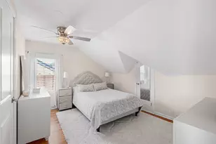 5126 N Mulligan Ave, Chicago, IL 60630 - Photo 17