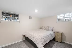 5126 N Mulligan Ave, Chicago, IL 60630 - Photo 27
