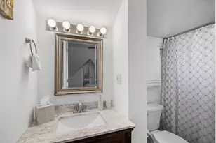 5126 N Mulligan Ave, Chicago, IL 60630 - Photo 21