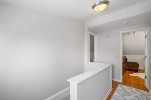5126 N Mulligan Ave, Chicago, IL 60630 - Photo 13
