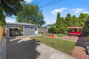 5126 N Mulligan Ave, Chicago, IL 60630 - Photo 37