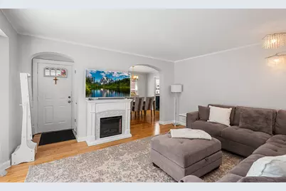 5126 N Mulligan Avenue, Chicago, IL 60630 - Photo 5