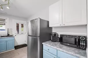 5126 N Mulligan Ave, Chicago, IL 60630 - Photo 11