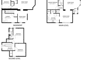 5126 N Mulligan Ave, Chicago, IL 60630 - Photo 39