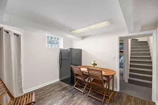 5126 N Mulligan Ave, Chicago, IL 60630 - Photo 23
