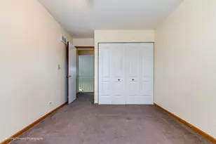 40 Crab Tree Dr, Westmont, IL 60559 - Photo 15