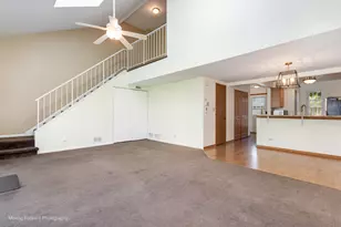40 Crab Tree Dr, Westmont, IL 60559 - Photo 9