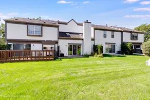 40 Crab Tree Dr, Westmont, IL 60559 - Photo 17