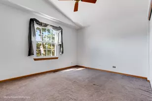 40 Crab Tree Dr, Westmont, IL 60559 - Photo 13