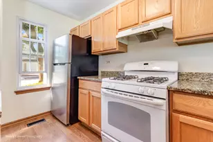 40 Crab Tree Dr, Westmont, IL 60559 - Photo 5