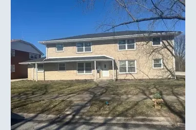 1448 E 156th Street #2W, Dolton, IL 60419 - Photo 1