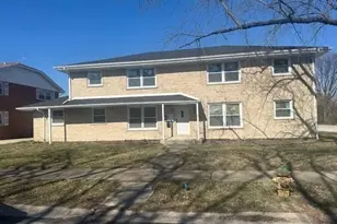1448 E 156th St, Dolton, IL 60419 - Photo 1