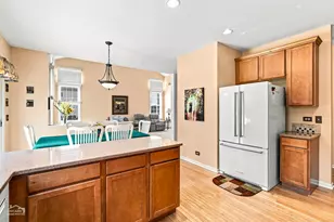 7878 Redtail Dr, Crystal Lake, IL 60014 - Photo 9
