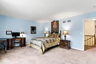 7878 Redtail Dr, Crystal Lake, IL 60014 - Photo 27