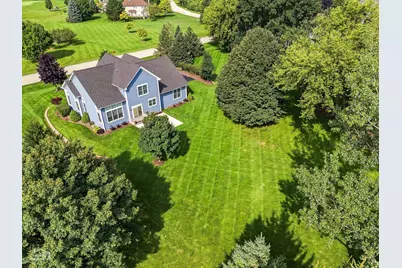 7878 Redtail Drive, Crystal Lake, IL 60014 - Photo 47