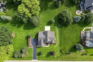 7878 Redtail Dr, Crystal Lake, IL 60014 - Photo 45