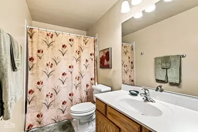 7878 Redtail Drive, Crystal Lake, IL 60014 - Photo 31