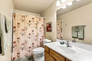 7878 Redtail Dr, Crystal Lake, IL 60014 - Photo 31
