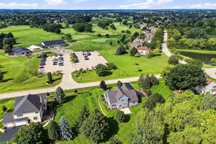 7878 Redtail Dr, Crystal Lake, IL 60014 - Photo 57