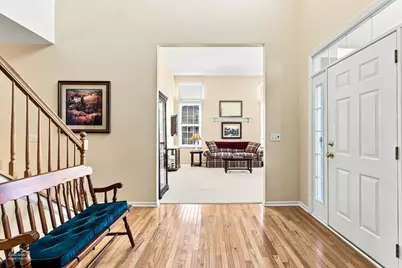 7878 Redtail Drive, Crystal Lake, IL 60014 - Photo 15