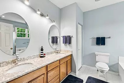 7878 Redtail Drive, Crystal Lake, IL 60014 - Photo 21