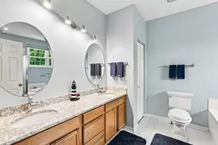 7878 Redtail Dr, Crystal Lake, IL 60014 - Photo 21