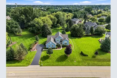 7878 Redtail Drive, Crystal Lake, IL 60014 - Photo 41