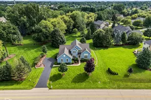 7878 Redtail Dr, Crystal Lake, IL 60014 - Photo 41
