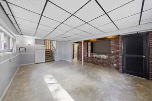 15207 Waterman Dr, South Holland, IL 60473 - Photo 25
